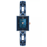 Anne Klein Ladies Watch AK/4080NVNV Anne Klein