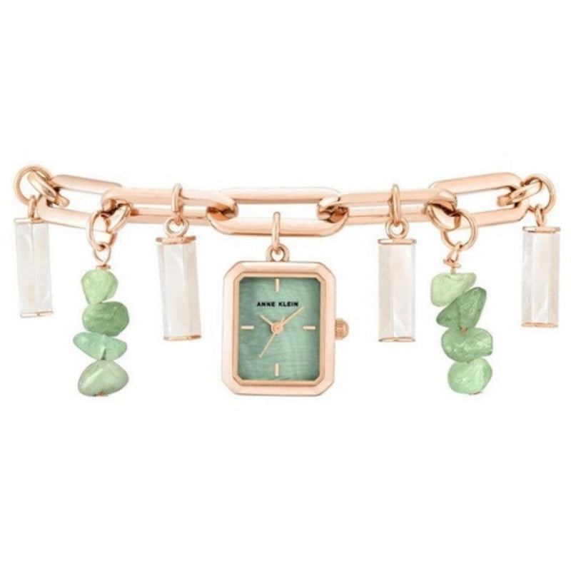 Anne Klein Ladies Watch AK/4108AVCH Anne Klein