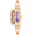 Anne Klein Ladies Watch AK/4112AMRG Anne Klein