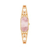 Anne Klein Ladies Watch AK/4112RQRG Anne Klein