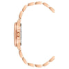 Anne Klein AK/4118BHRG Women's Watch Anne Klein