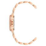 Anne Klein AK/4118BHRG Women's Watch Anne Klein