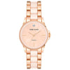 Anne Klein AK/4118BHRG Women's Watch Anne Klein