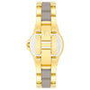 Anne Klein AK/4118TPGB Women's Watch Anne Klein