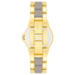 Anne Klein AK/4118TPGB Women's Watch Anne Klein