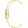 Anne Klein AK/4118TPGB Women's Watch Anne Klein