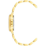 Anne Klein AK/4118TPGB Women's Watch Anne Klein