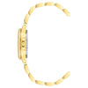 Anne Klein AK/4118WTGB Women's Watch Anne Klein