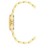 Anne Klein AK/4118WTGB Women's Watch Anne Klein