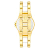 Anne Klein AK/4118WTGB Women's Watch Anne Klein