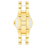 Anne Klein AK/4118WTGB Women's Watch Anne Klein