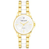 Anne Klein AK/4118WTGB Women's Watch Anne Klein