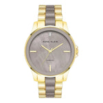 Anne Klein Ladies Watch AK/4120TPGB Anne Klein