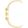 Anne Klein AK/4120WTGB Women's Watch Anne Klein