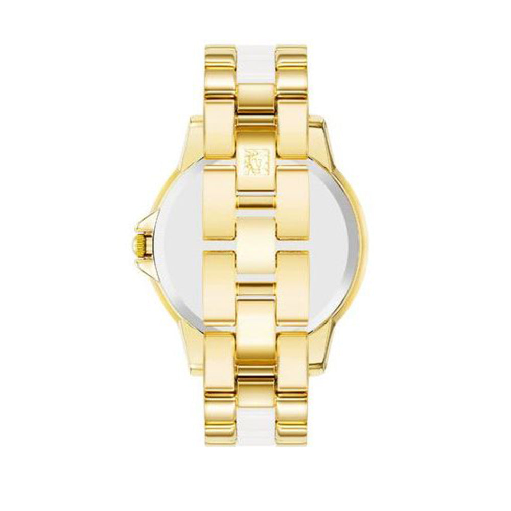 Anne Klein AK/4120WTGB Women's Watch