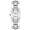 Anne Klein AK/4149MPSV Silver Dial Analog Quartz Women's Watch