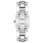 Anne Klein AK/4149MPSV Silver Dial Analog Quartz Women's Watch