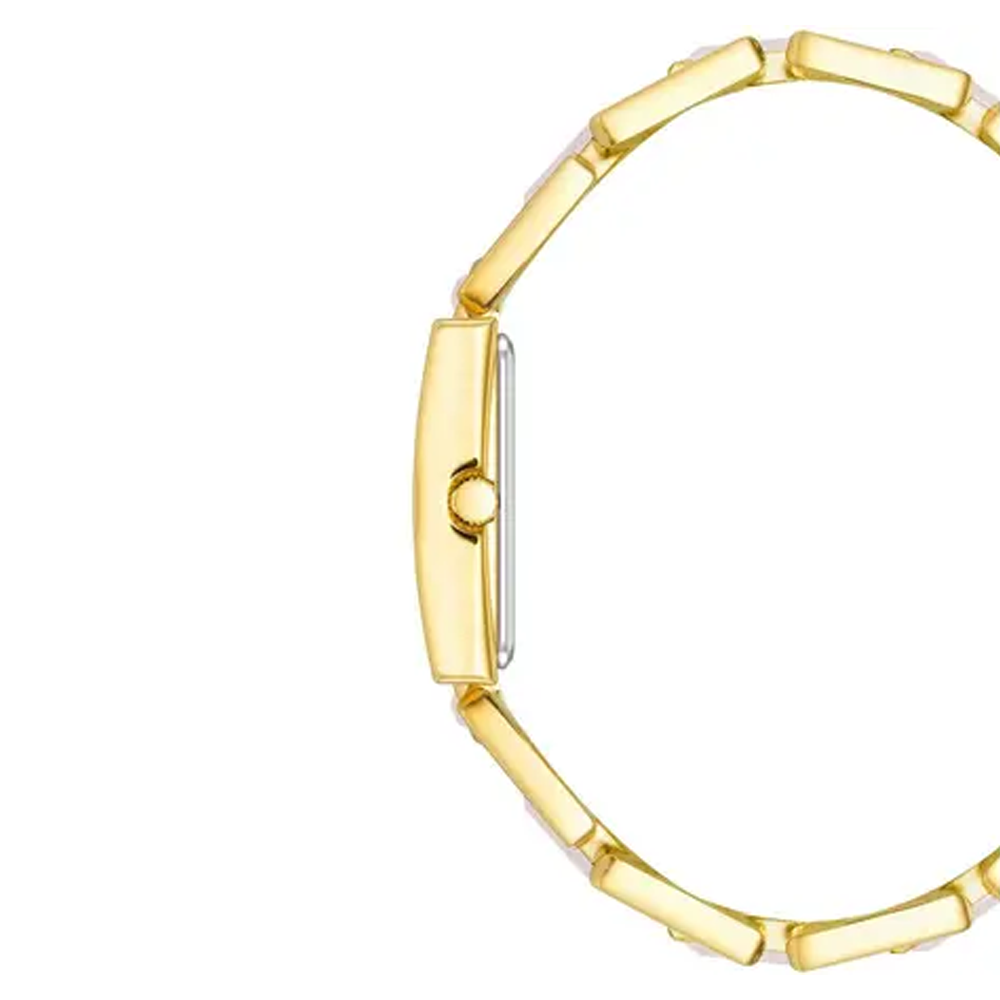 Anne Klein AK/4156RQGB Women's Watch Anne Klein