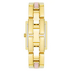 Anne Klein AK/4156RQGB Pink Dial Analog Quartz Women's Watch