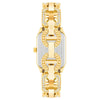 Anne Klein AK/4160BKGB Women's Watch Anne Klein