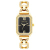 Anne Klein AK/4160BKGB Women's Watch Anne Klein