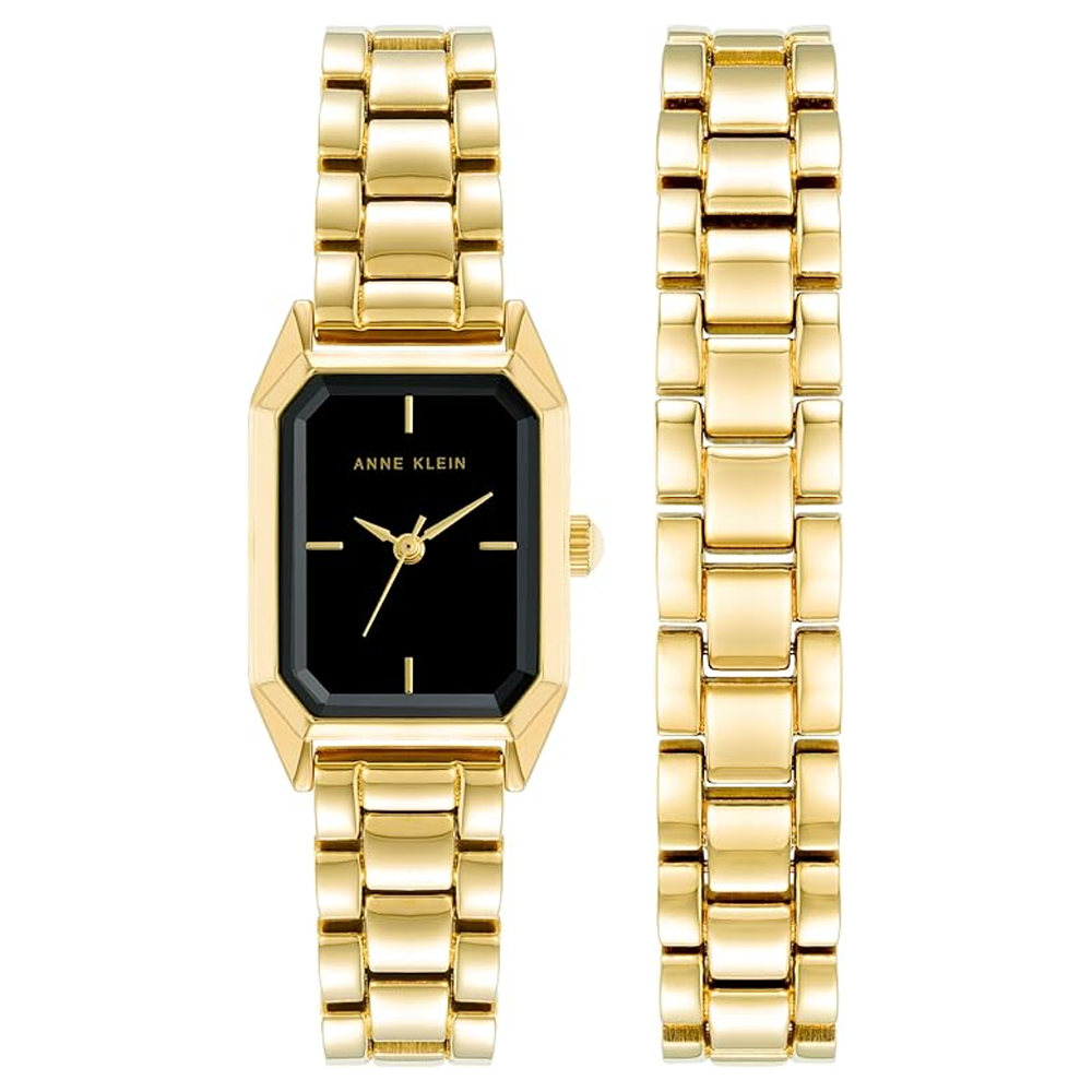 Hugo Boss Skymaster Chronograph Quartz Men's Mesh Bracelet Watch 1513838 Hugo Boss