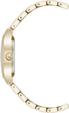 Anne Klein AK-5132SVGB Women's Bracelet Watch