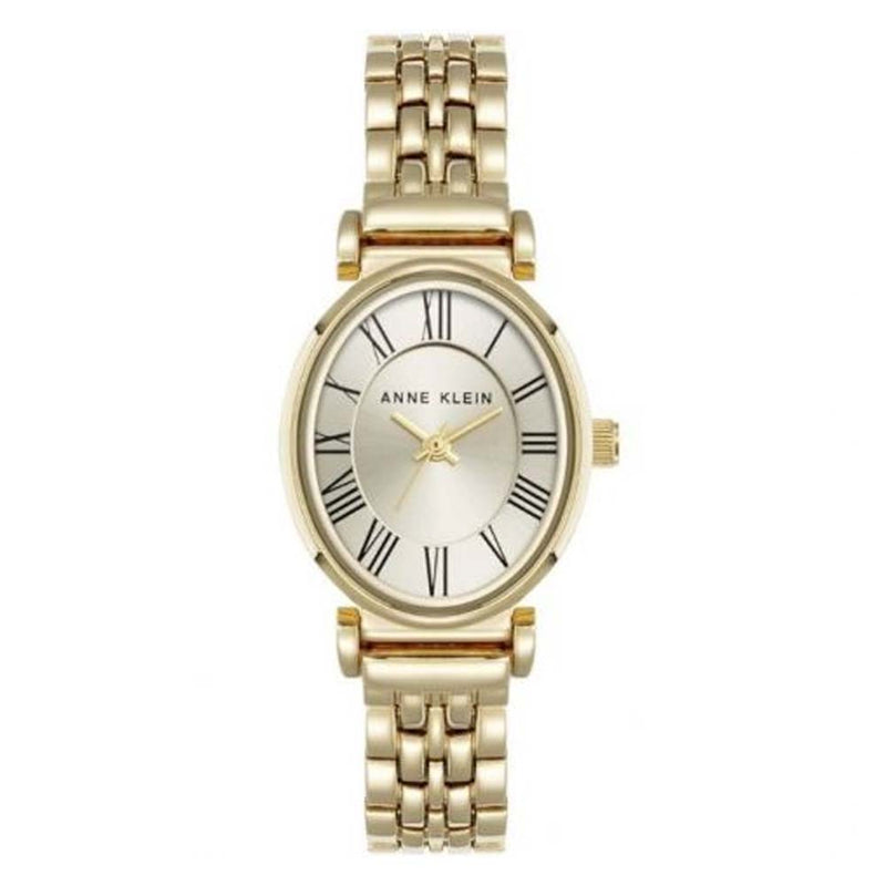 Anne Klein AK-5328MPTT Women's Bracelet Watch