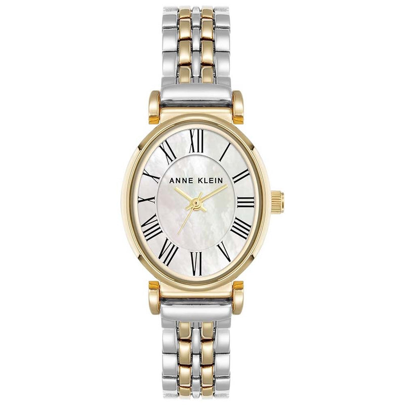 Anne Klein AK-5329MPTT Women's Bracelet Watch