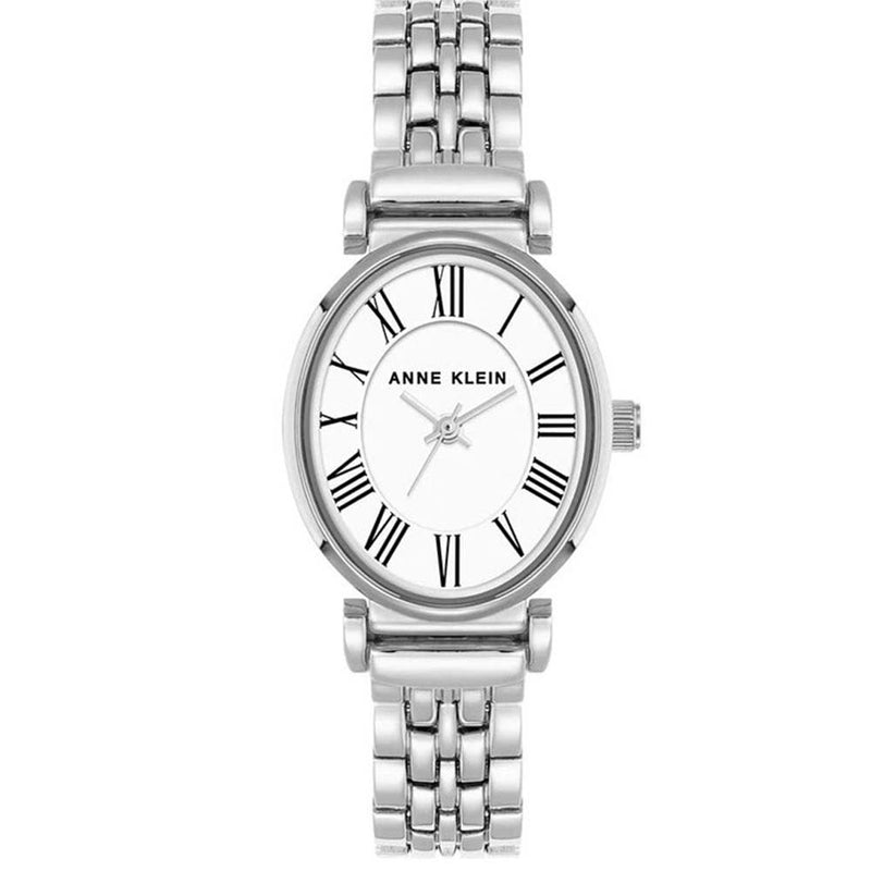 Anne Klein AK-5329svsv Women's Bracelet Watch