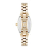 Anne Klein AK/5332CHGB Women's Bracelet Watch