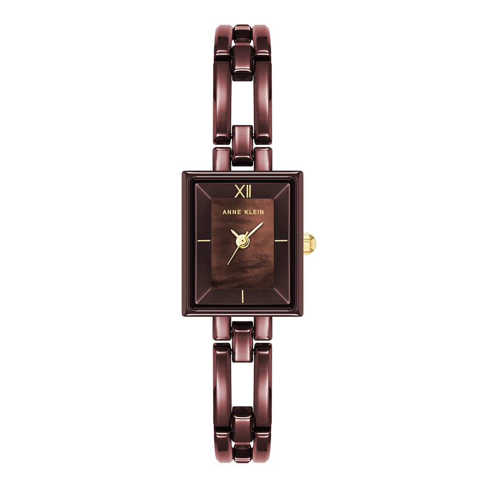 Anne Klein AK/4080BNBN Women's Watch