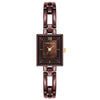 Anne Klein AK/4080BNBN Women's Watch Anne Klein