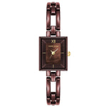 Anne Klein AK/4080BNBN Women's Watch Anne Klein