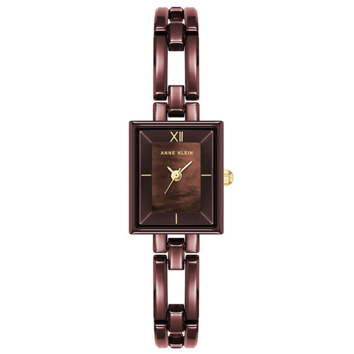 Anne Klein AK/4080BNBN Women's Watch Anne Klein