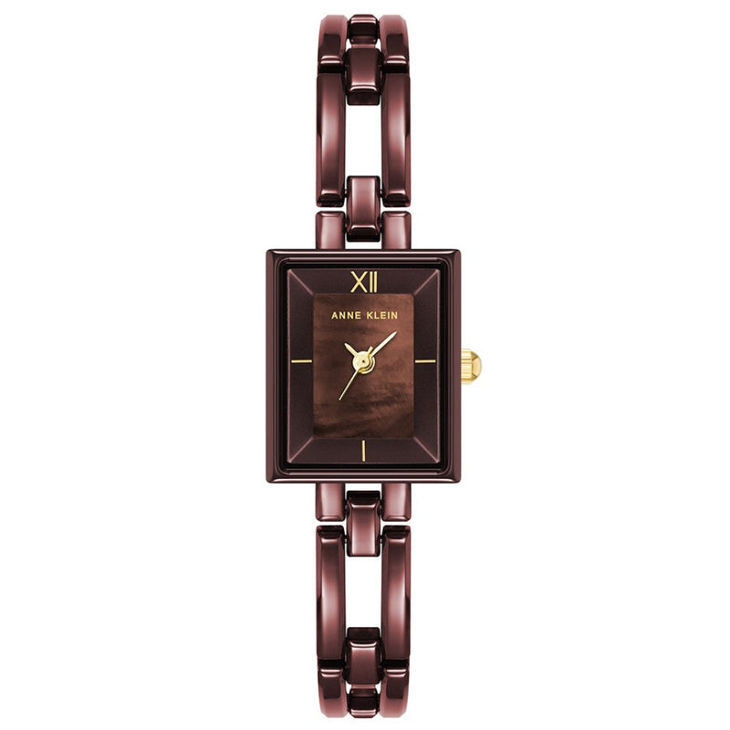 Anne Klein AK/4080BNBN Women's Watch Anne Klein