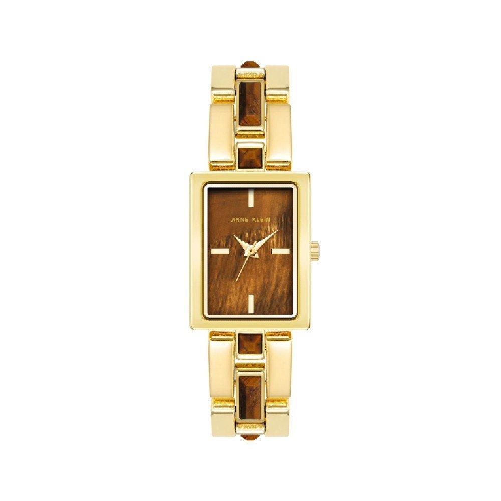 Anne Klein AK/4156TEGB Women's Watch