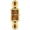Anne Klein AK/4156TEGB Women's Watch Anne Klein