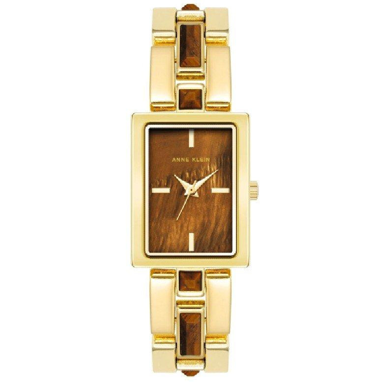 Anne Klein AK/4156TEGB Women's Watch Anne Klein