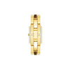 Anne Klein AK/4156TEGB Women's Watch Anne Klein