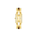 Anne Klein AK/4156TEGB Women's Watch Anne Klein