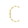 Anne Klein AK/4156TEGB Women's Watch Anne Klein