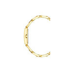 Anne Klein AK/4156TEGB Women's Watch Anne Klein