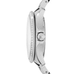 Fossil Women's Cecile Analog Quartz Watch AM4632 Fossil