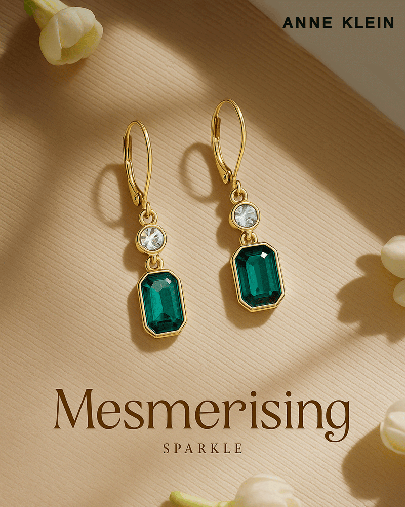 Explore Our Collection