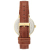 Anne Klein AK/3824CHHY Ladies Watch ANNE KLEIN