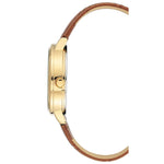 Anne Klein AK/3824CHHY Ladies Watch ANNE KLEIN