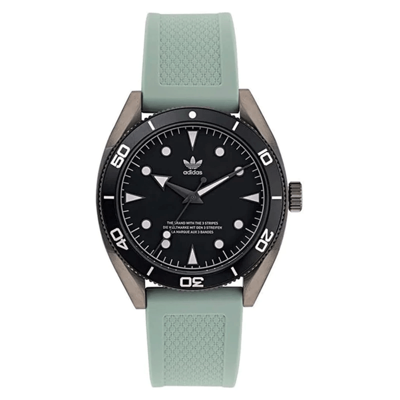 Adidas AOFH22001 Watch