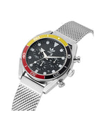 Adidas AOFH22501 Edition Two Chrono Watch