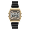 Adidas AOST22075 DIGITAL TWO Watch